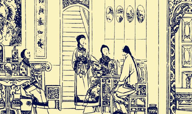 姐妹争夫的八字 姐妹争夫的八字