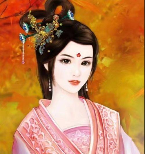 女人旺夫的生辰八字