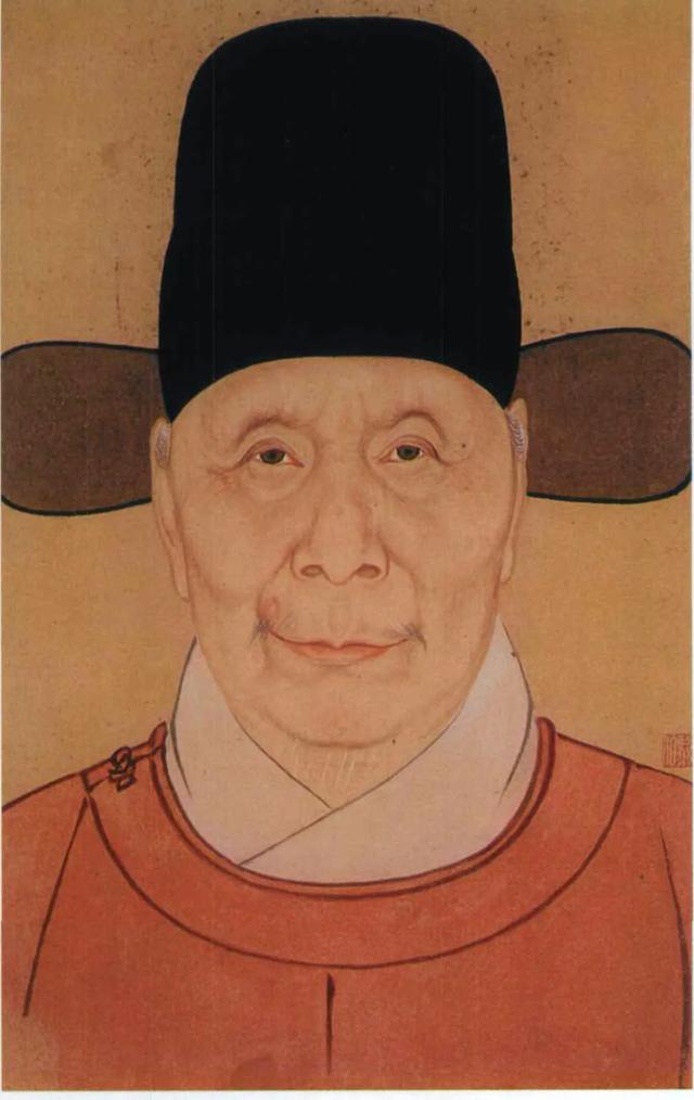 玄奥八字最新版破解版
