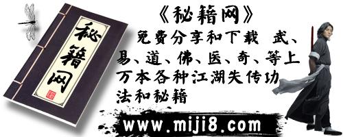 四柱八字视频刘文元15