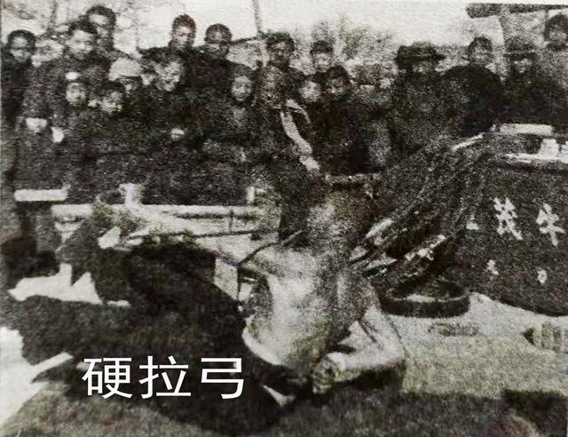 番天印八字