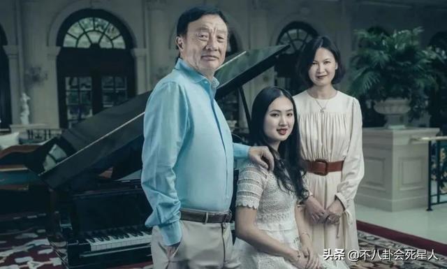 必出国的八字 必出国的八字