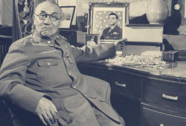 历史上八字硬的女人 历史上八字硬的女人