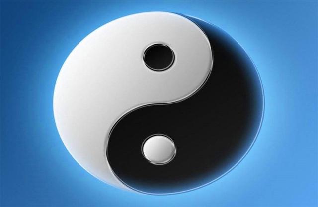 生辰八字相生相克时辰