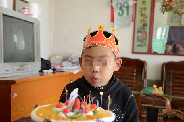 八字用阴历还是阳历