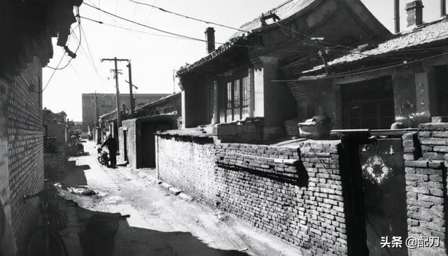 性变态八字 性变态八字