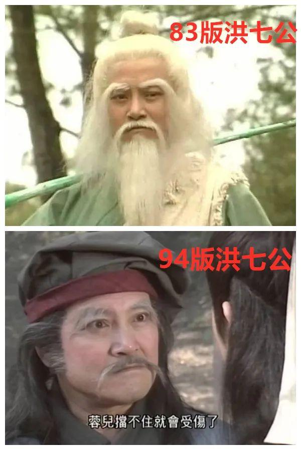 肖战八字晚年 肖战八字晚年
