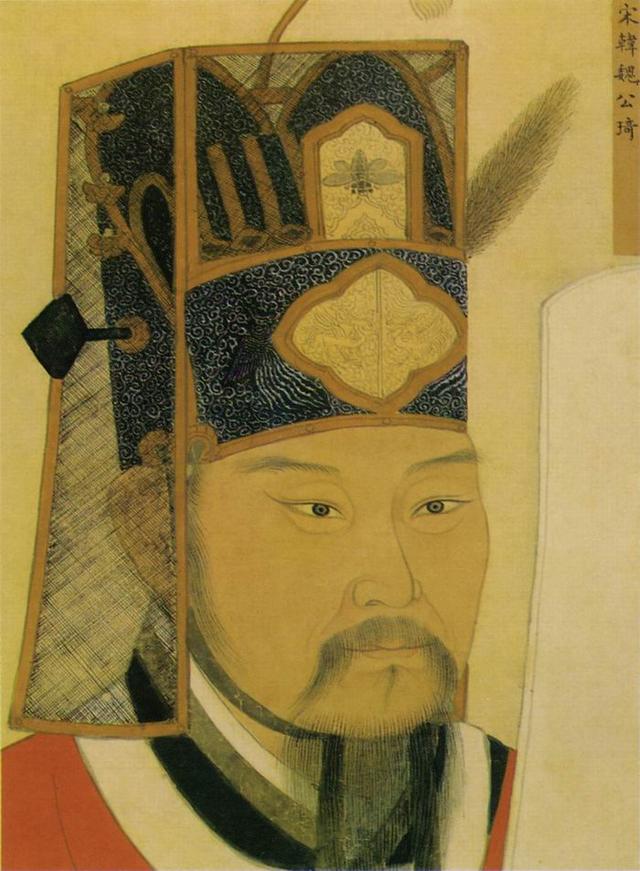 戊戌年正月好八字 戊戌年正月好八字