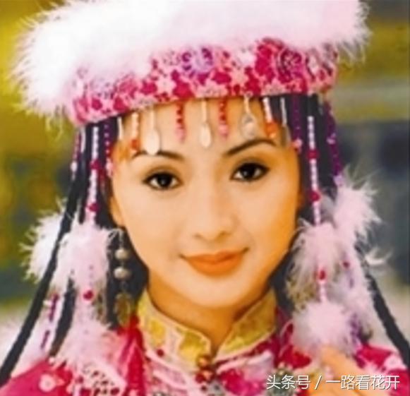 龚如心八字命理