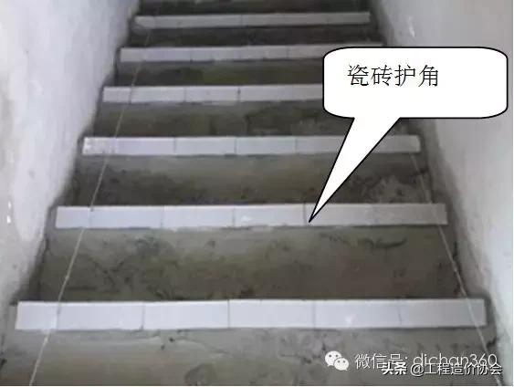 八字平开门机厂