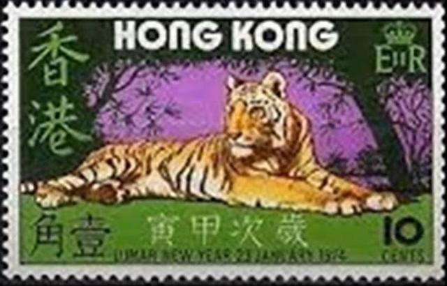 癸酉月庚寅日戊寅时八字 癸酉月庚寅日戊寅时八字