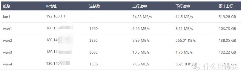 农历1969年4月25日八字 农历1969年4月25日八字