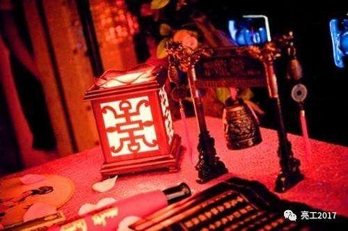 时辰八字配对