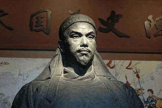 八字算命网络中国汉成网 八字算命网络中国汉成网