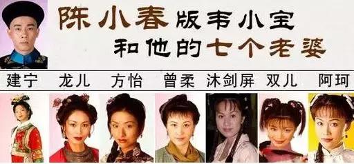 陈法蓉八字命理 陈法蓉八字命理