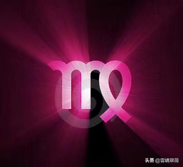 2019年10月28日子时出生八字 2019年10月28日子时出生八字