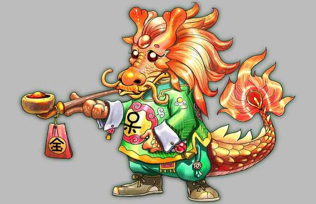 婚姻属相八字配对 婚姻属相八字配对
