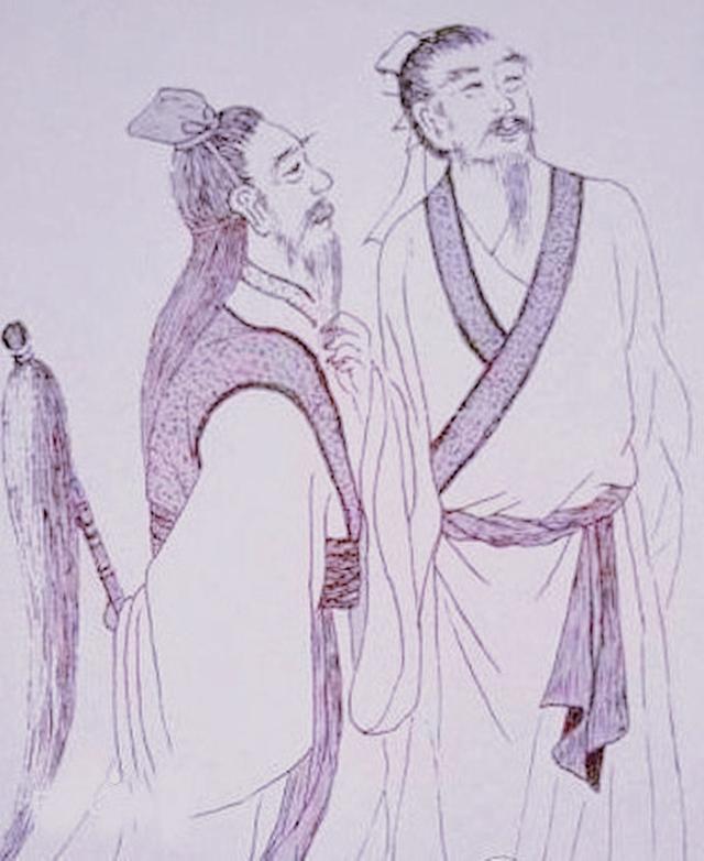 生辰八字泄露如何补救