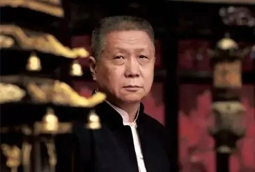 八字真的很重要吗
