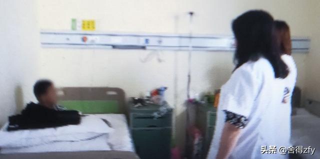 八字软的人有什么特征 八字软的人有什么特征