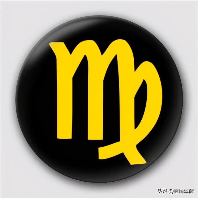 2019年10月28日子时出生八字 2019年10月28日子时出生八字