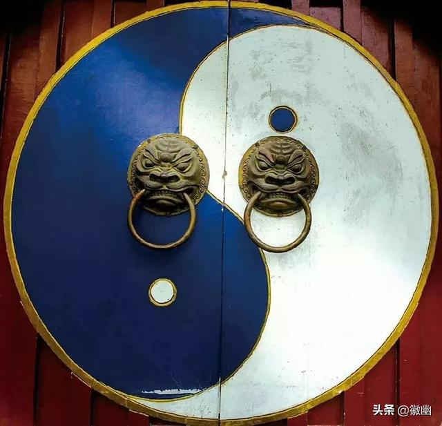 八字水旺缺木 八字水旺缺木