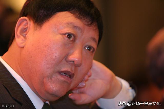 安全知识100条八字 安全知识100条八字