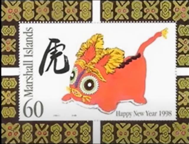 癸酉月庚寅日戊寅时八字 癸酉月庚寅日戊寅时八字