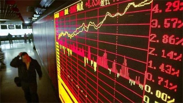 身价上千万的八字 身价上千万的八字