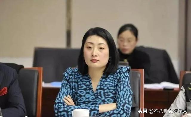必出国的八字 必出国的八字