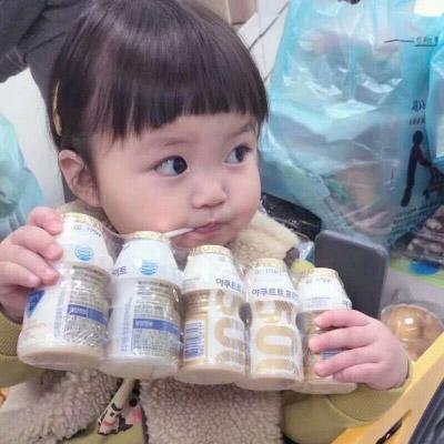 用生辰八字起微信昵称 用生辰八字起微信昵称