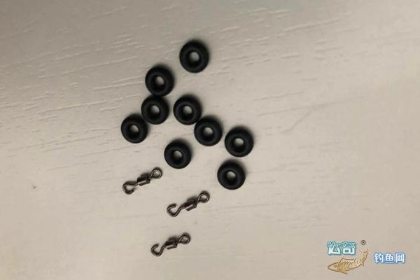 快速八字环好吗 快速八字环好吗