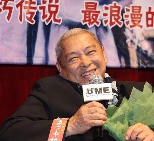 肖战八字晚年 肖战八字晚年