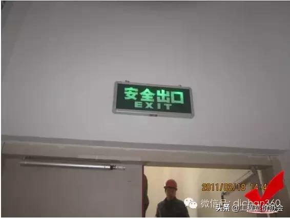 八字平开门机厂