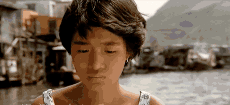 陈法蓉八字命理 陈法蓉八字命理