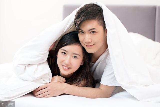 农历生辰八字测算婚姻
