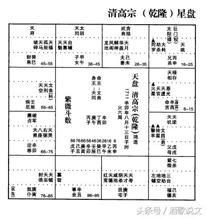 八字官带桃花 八字官带桃花