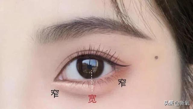 超拽霸气八字短句 超拽霸气八字短句