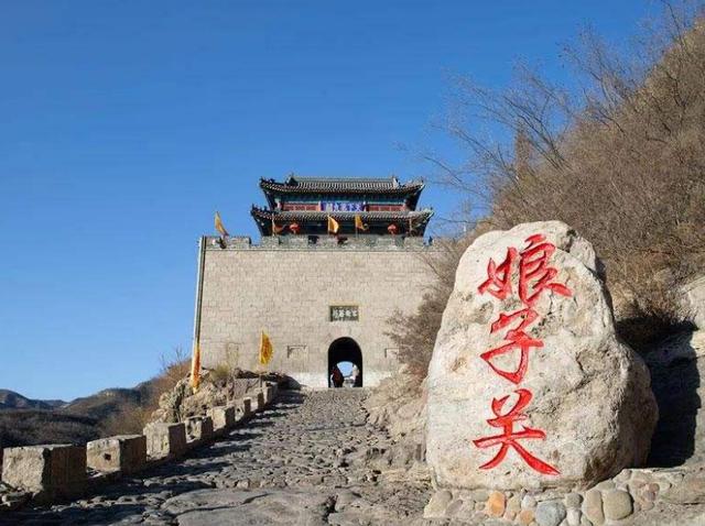 历史上八字硬的女人 历史上八字硬的女人