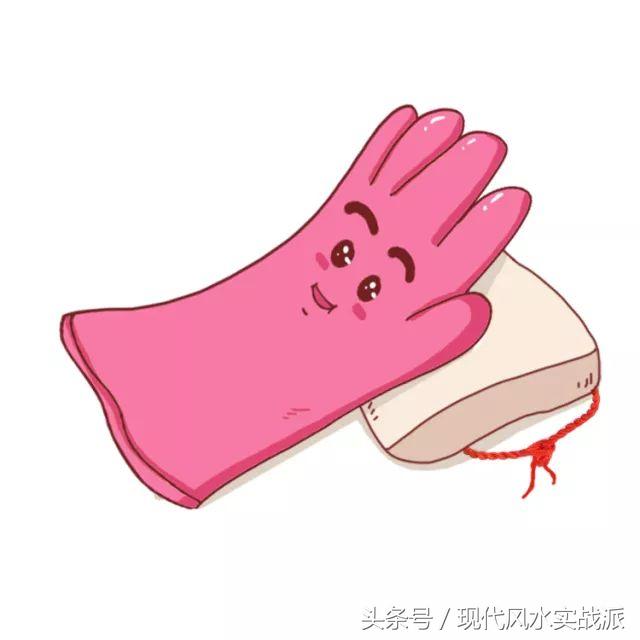 生辰八字放枕头下