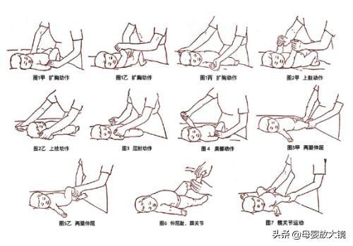 八字含水和木的单字有哪些 八字含水和木的单字有哪些