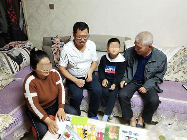 八字用阴历还是阳历