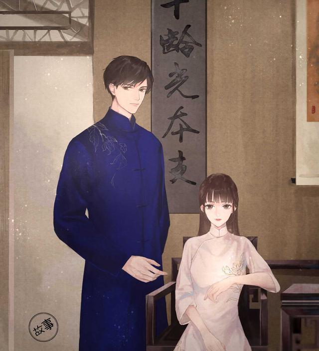五鬼煞的生辰八字
