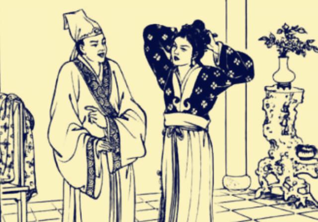 姐妹争夫的八字 姐妹争夫的八字