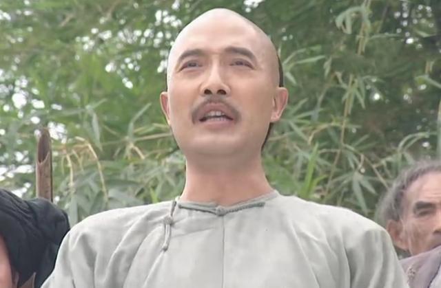 八字算命网络中国汉成网 八字算命网络中国汉成网