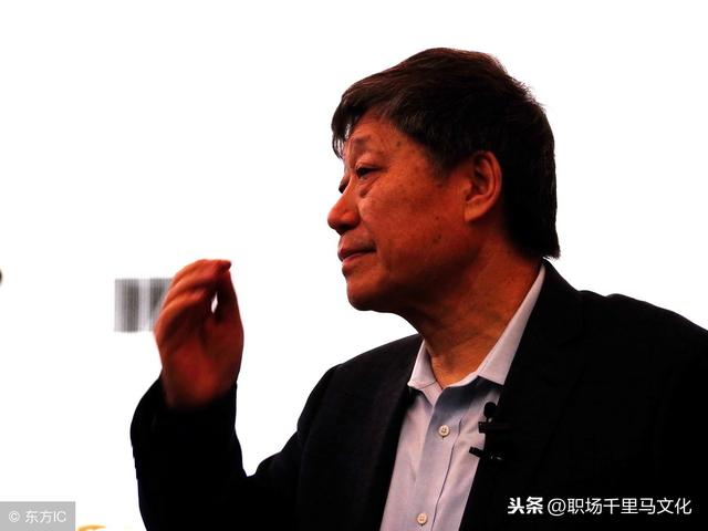 安全知识100条八字 安全知识100条八字