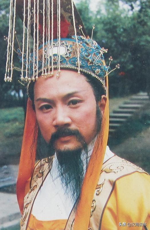 三藏算命网八字详批