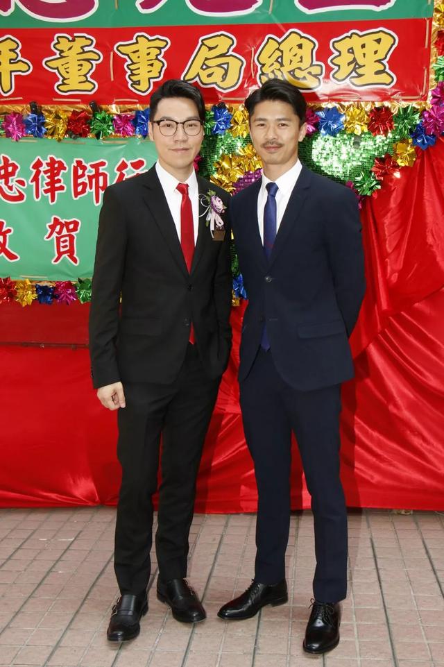 陈炜八字波