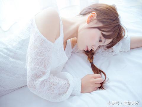 八字里才干是什么意思
