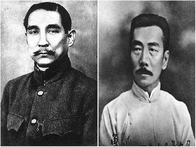 什么生肖有八字胡须 什么生肖有八字胡须